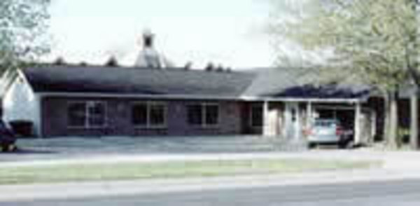 Short Term Rentals Mountain Home Ar Short Term Rentals Mountain Home Ar