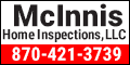McInnis Home Inspections